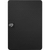 Seagate BACKUP PLUS ULTRATOUCH 1TB 2.5IN USB-C USB3.0 BLACK