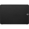 Seagate Expansion DesktopExt.Drive10TB 3.5IN USB 3.0 GEN 1
