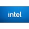 intel-core-i7-11700f-250ghz-sktlga1200-1600mbcache-boxed