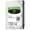 Seagate 500GB 2.5" SATA 6GB/S 5400RPM