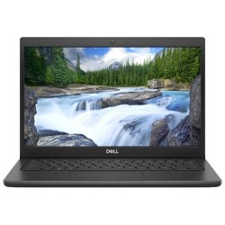 Dell Latitude 5420 i7 / 16GB / 512 SSD