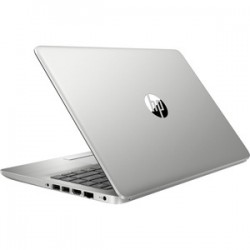 HP 240 G8 i5-1135G7 16GB 512GB W10P