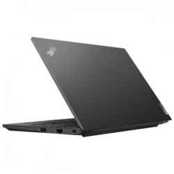 Lenovo E14 i5-1135G7 8GB 512SSD W10P