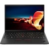 Lenovo X1 Nano I7-1160G7 16GB 512SSD W11P