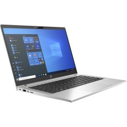 HP PB430G8 i7-1165G7 13 8GB/1T PC