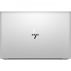 HP EliteBook 840 G8 i7-1185G7 16GB 512GB W10P