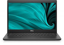 Dell Latitude 3420 i7 / 16GB / 512 SSD