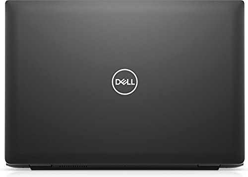 DELL 3420 E3-1230 v6 SSD 512 HDD1T 16GB（Dell Latitude 3420 i7 