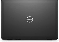 Dell Latitude 7320 i5 / 16GB / 512 SSD