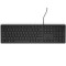 dell-multimedia-keyboard-english