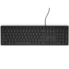 Dell MULTIMEDIA KEYBOARD (ENGLISH)