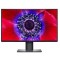 dell-ultrasharp-u2520d-monitor