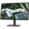 lenovo-s24e-20-monitor