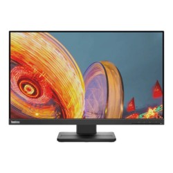 Lenovo E24q-20 23.8" WQHD