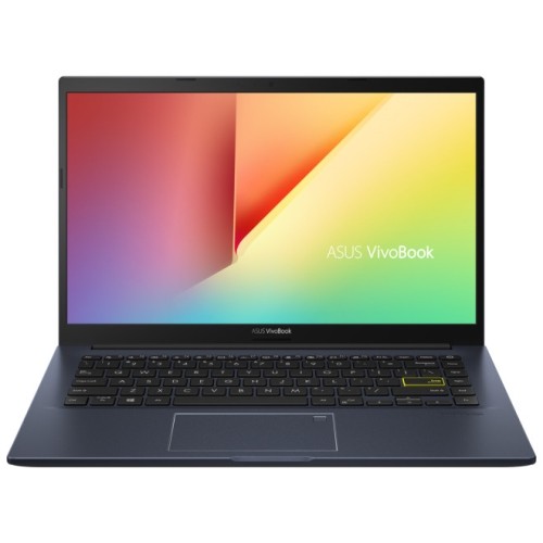MacBook Pro (Retina, 13-inch, Early 2015) i7|16GB|500GB