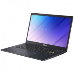 Asus E510KA-BR123WS, Peacock Blue, 15.6" HD LED (1366x768)