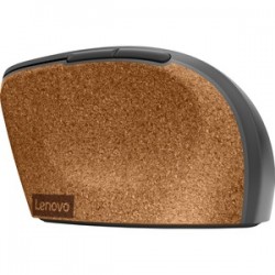 LENOVO GO WIRELESS VERTICAL MOUSE