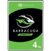 Seagate BarraCuda? 4TB ST4000LM024