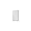 Seagate LACIE MOBILE DRIVE 1TB 2.5IN USB3.1 TYPE-C