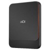 Seagate 2.5IN USB3.1 TYPE-C