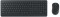 microsoft-wireless-desktop-900-mouse-keyboardcombo-black