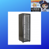 42U Vertical Wall Mount Server Rack AS6842(600*800mm)