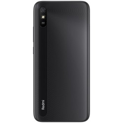 Redmi 9A 2+32GB