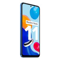 Redmi Note 11 4G 6+128GB