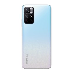 Redmi Note 11 Pro 5G 8+128GB