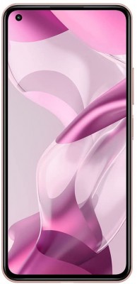 Xiaomi Mi 11 Lite 5G NE (K9D)8+256GB