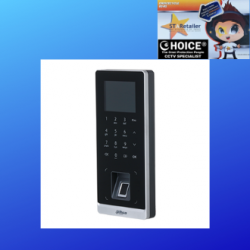 DAHUA Access Standalone DHI-ASI2212H-DW