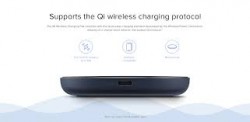 Mi Wireless Charger 10W