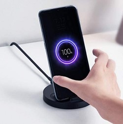 Xiaomi 20W Wireless Charging Stand GDS4145GL