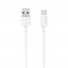 Xiaomi Mi USB-C Cable 1m White