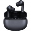 Xiaomi Xiaomi Buds 3T Pro (Carbon Black)