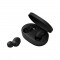mi-true-wireless-earbuds-basic-2