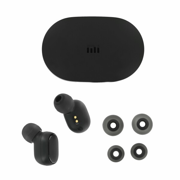 Mi True Wireless Earbuds Basic 2