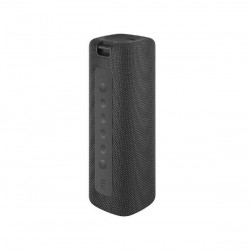 Xiaomi Mi Portable Bluetooth Speaker (16W)  Blue