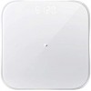 Xiaomi Mi Smart Scale 2