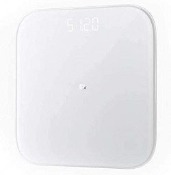 Xiaomi Mi Smart Scale 2