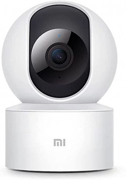 Xiaomi Mi 360? Camera (1080p)