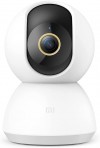 Xiaomi Mi 360? Home Security Camera 2K