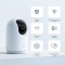 mi-3600-home-security-camera-2k-pro