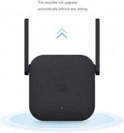 Xiaomi Mi Wifi Range Extender Pro