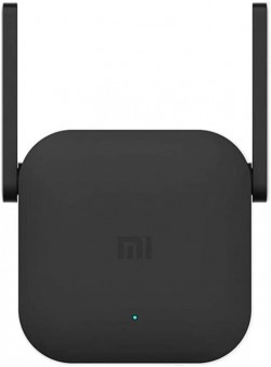 Xiaomi Mi Wifi Range Extender Pro