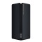 xiaomi-mesh-system-ax30001-pack