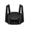 Xiaomi Mi Router AX9000