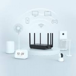 Xiaomi Xiaomi Router AX3200