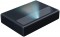 mi-4k-laser-projector-150