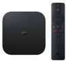 Xiaomi PFJ4086EU Mi TV box S EU 1 Year 